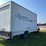 2005-chevrolet-3500-image-4
