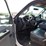 2014-ford-f550-image-5