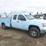 2013-gmc-2500-image-2