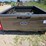2023-ford-truck-bed-image-8