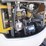 2025-sdlanch-sdle20-hydraulic-excavator-image-26