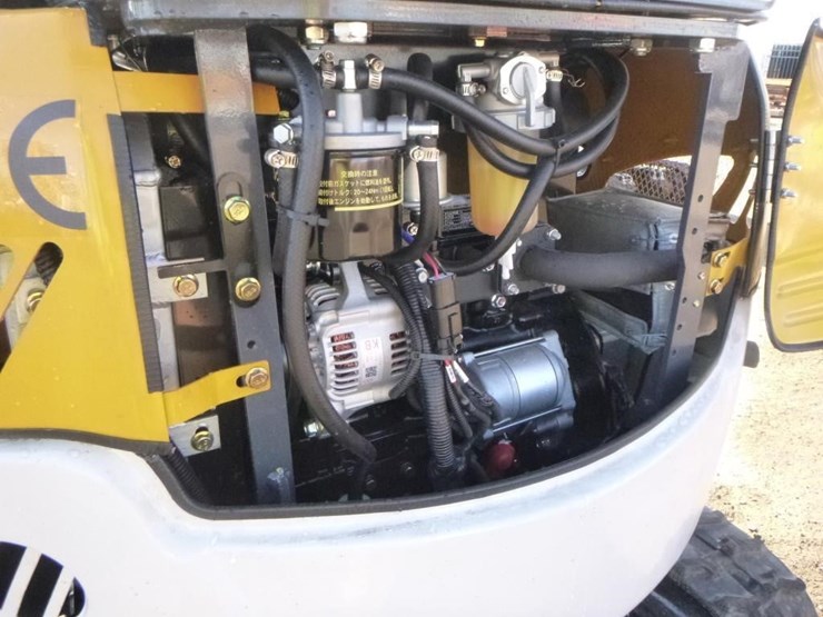 2025-sdlanch-sdle20-hydraulic-excavator-image-26