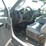 2012-ford-f550-image-12