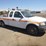 2003-ford-f150-image-3