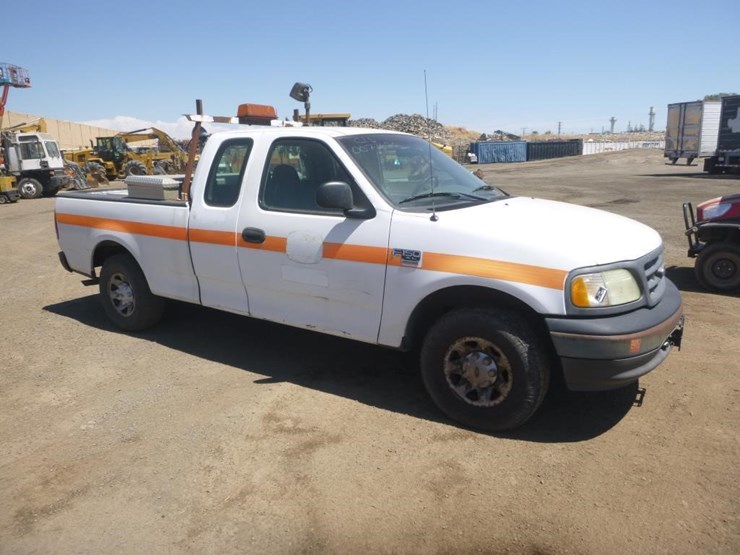 2003-ford-f150-image-3