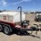 2019-multiquip-wt5c-image-2
