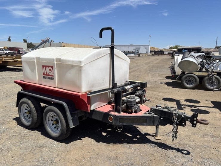 2019-multiquip-wt5c-image-2
