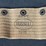 us-ww1-id'd-russell-mfg.-ammo-belt-image-5