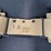 us-ww1-long-mfg.-ammo-belt-image-4