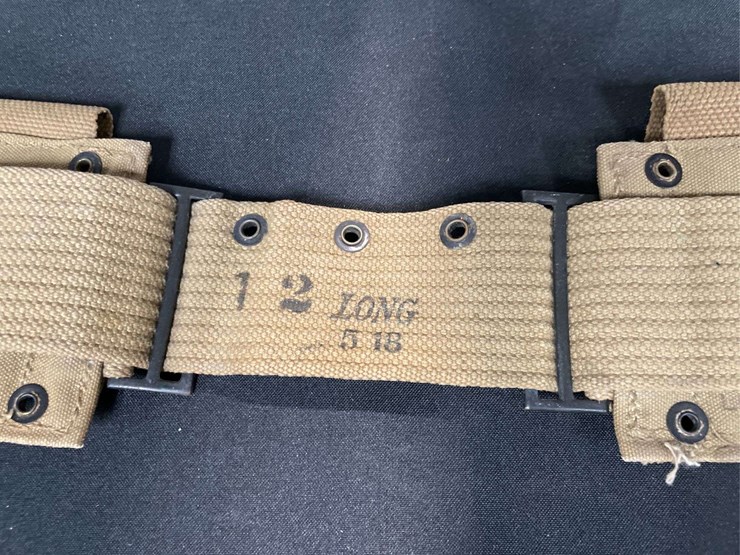 us-ww1-long-mfg.-ammo-belt-image-4