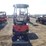 2025-tpm-16-hydraulic-excavator-image-8