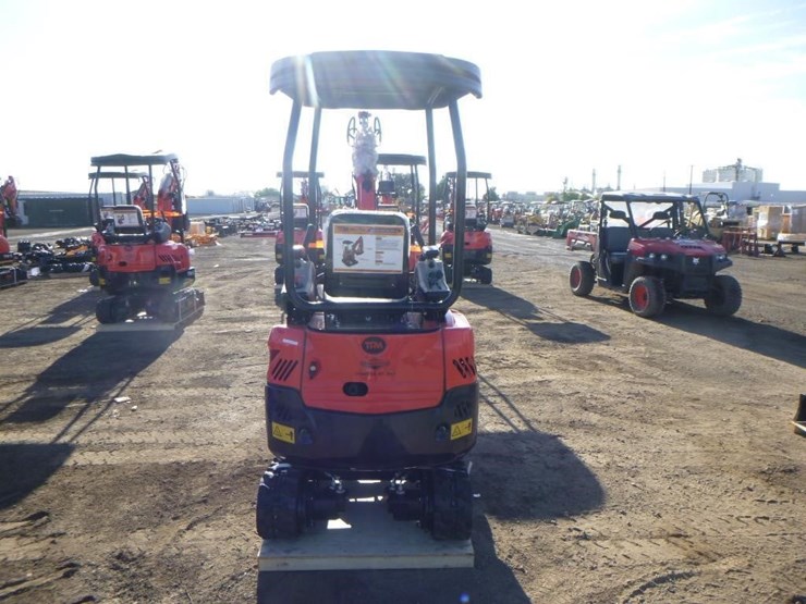 2025-tpm-16-hydraulic-excavator-image-8