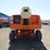 2007-jlg-400s-image-8