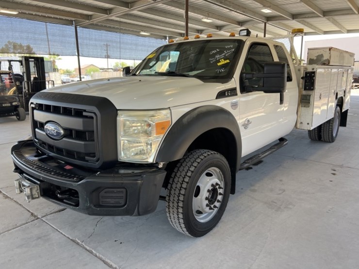 2013-ford-f550-image-4