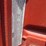 2016-ford-f450-image-14