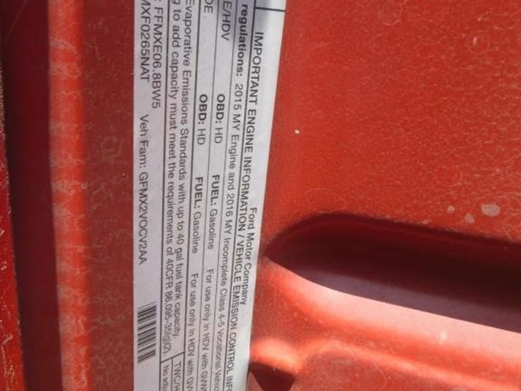 2016-ford-f450-image-14