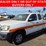 2013-toyota-tacoma-image-1