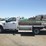 2017-ford-f450-image-5
