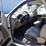 2008-ford-f150-image-6