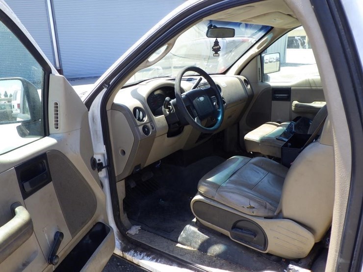 2008-ford-f150-image-6