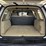2016-ford-expedition-image-9