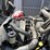 2012-international-prostar-image-14