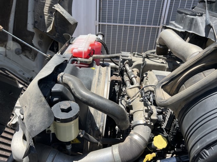 2012-international-prostar-image-14