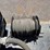 ditch-witch-fluid-pac-85-image-10