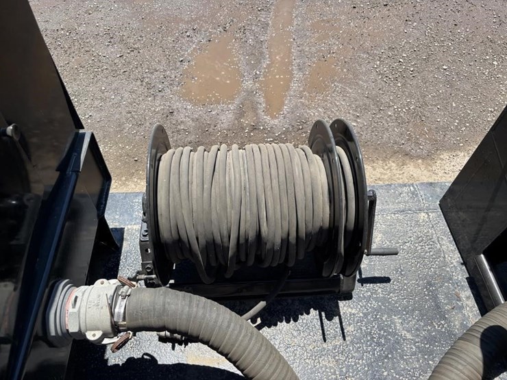 ditch-witch-fluid-pac-85-image-10