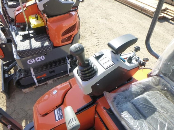 aboss-gh20-hydraulic-excavator-image-20