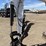 2019-bobcat-e26-image-16