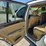 #20778-•-2007-mercedes-benz-gl-class-multipurpose-vehicle-(mpv)-image-48
