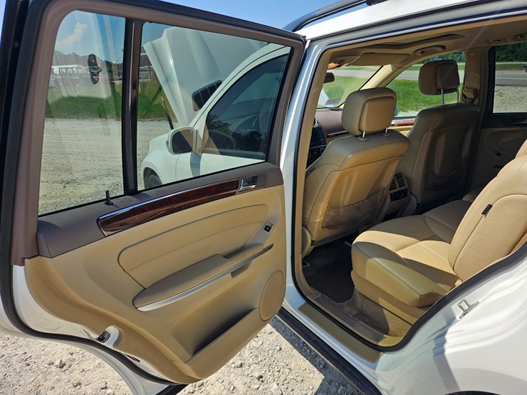 #20778-•-2007-mercedes-benz-gl-class-multipurpose-vehicle-(mpv)-image-48
