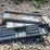 #20724-•-american-eagle-48"-3-drawer-service-truck-pack-image-1
