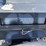 2021-deere-210l-image-32