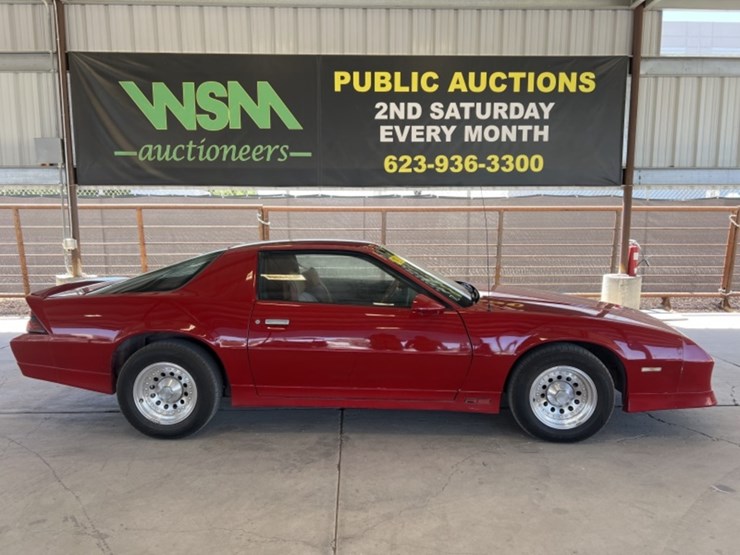 1989-chevrolet-camaro-rs-coupe-image-1