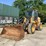 2002-deere-tc44h-image-8
