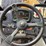 2015-caterpillar-tl1055d-image-13