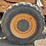 2015-case-super-n-loader-backhoe-image-26