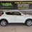 2012-nissan-juke-image-1