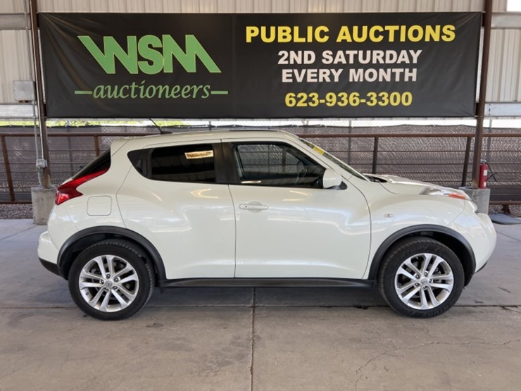 2012-nissan-juke-image-1