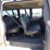 2013-chevrolet-express-3500-image-8
