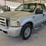2005-ford-f250-image-4
