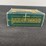 (194)-rounds-mixed-ammo-lot-image-10