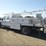 2016-ford-f550-image-4