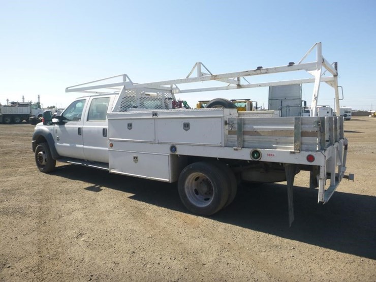 2016-ford-f550-image-4