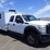 2014-ford-f550-image-2