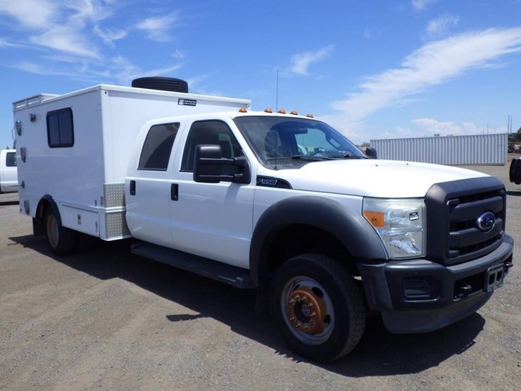 2014-ford-f550-image-2