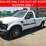 2008-ford-f250-image-1