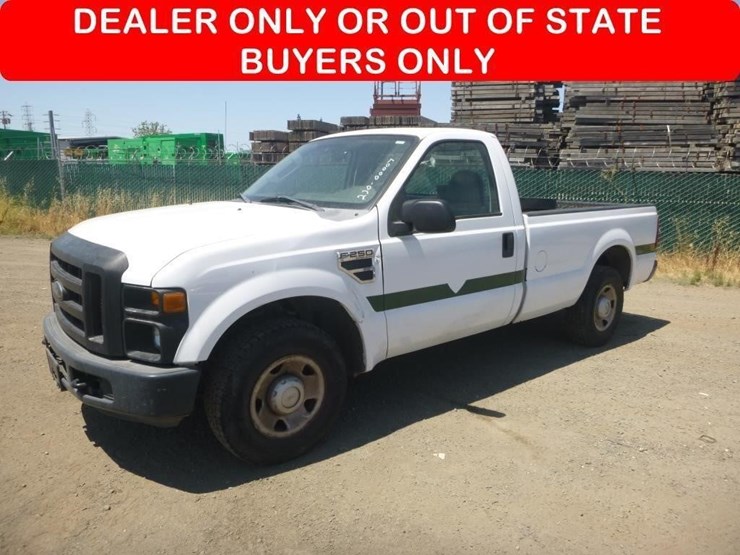 2008-ford-f250-image-1